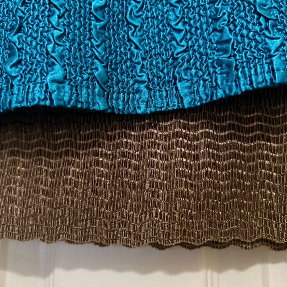 3pc Separates - image 8